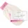 Âme Pure So Silky Mitt Peelinghadschuh 1 St.