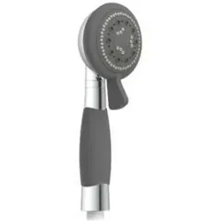 KIRCHHOFF VITAL Handbrause