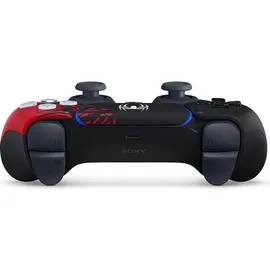 Sony PS5 DualSense Wireless-Controller Marvel’s Spider-Man 2 Limited Edition