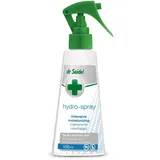 Laboratorium DermaPharm Hydro-Spray 100 ml