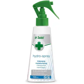 Laboratorium DermaPharm Hydro-Spray 100 ml