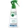 Laboratorium DermaPharm Hydro-Spray 100 ml