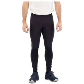 Mammut Trift Long Tights schwarz XXL
