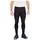 Mammut Trift Long Tights schwarz XXL