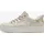 Marco Tozzi Sneaker beige Damen 41