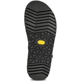 Teva Universal Trail Herren total eclipse 45,5