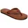 QUIKSILVER Molokai Nubuck Beige 44
