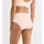SLOGGI ZERO Feel 2.0 High waist M puff pink