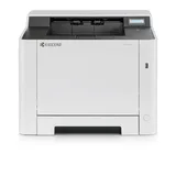 Kyocera Ecosys PA2100cx/KL3