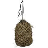 Waldhausen Heunetz, engmaschig, - Einheitsgröße