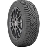 Toyo Observe Winter Sport 1 225/50 R17 98V XL