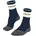 Herren Socken TK blue pond 6598 44-45