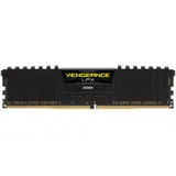 Corsair Vengeance LPX DDR-2133