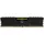 Corsair Vengeance LPX 16GB Kit DDR4 PC4-17000 (CMK16GX4M2A2133C13)