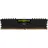 16GB Kit DDR4 PC4-17000 (CMK16GX4M2A2133C13)