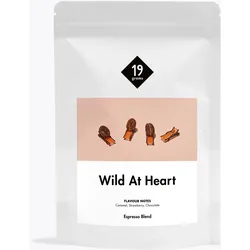 19grams Wild at Heart 1kg
