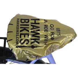 Hawk Trekking Lady Super Deluxe 2020 28 Zoll RH 48 cm skye blue