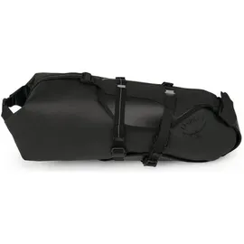 Osprey Escapist Satteltasche schwarz