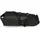 Osprey Escapist Satteltasche schwarz