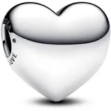 Pandora 793440C00 Anhänger