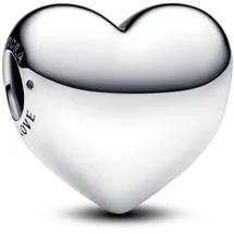Pandora 793440C00 Anhänger