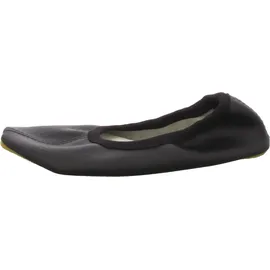 Beck Basic 008 Schwarz 23