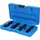 BRILLIANT TOOLS Stehbolzen-Ausdreher-Satz
