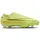 Nike Vapor 16 Elite FG Herren Limelight/Volt-Hyper Crimson 43