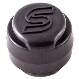 Cane Creek Elastomero Extra Soft 40 Ersatzteil für gefederte Sattelstütze EESILK