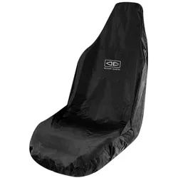 OCEAN EARTH DRY SEAT COVER 2025
