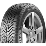 Semperit All Season-grip 215/70 R16 100H Ganzjahresreifen