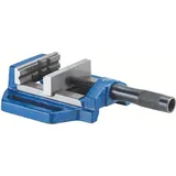 Röhm Schraubstock BSH-1