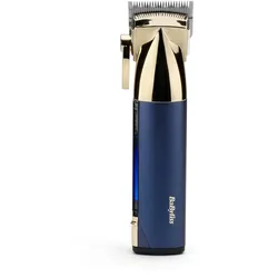 Kabellose Haarschneidemaschine Babyliss Super-X-Metal Series