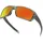 OAKLEY Turbine OO9263-57 grey ink/prizm ruby