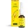 beelife ag heybee Propolis Nasenspray