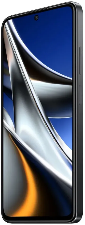 Smartphone Xiaomi X4 Pro 5G 6,67