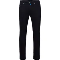 Pierre Cardin Lyon Tapered blau 34/34