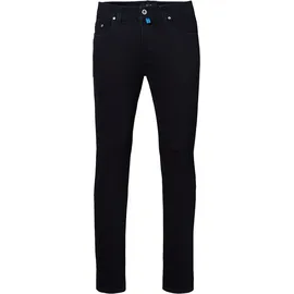 Pierre Cardin Lyon Tapered blau 34/34