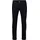 Pierre Cardin Lyon Tapered blau 34/34