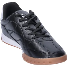 Jako Classico II Kinder schwarz/weiß 29