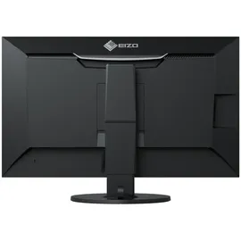Eizo ColorEdge CS2740 27"