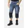 Hero by John Medoox MARLOW Regular Fit Blau 48