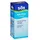 Söll GH-Plus 500 ml
