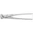 Knipex Monierzange 99 14 250