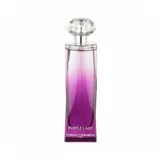 Pascal Morabito Purple Lady Eau de Parfum 100 ml