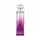 Pascal Morabito Purple Lady Eau de Parfum 100 ml