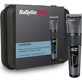 BaBylissPRO Cut Definer+  FX872E