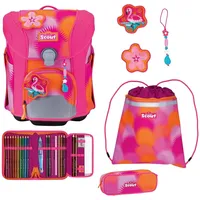 Scout Micro 4-tlg. Florida Sunset