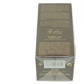 Guerlain Cuir Intense Eau de Parfum 125 ml
