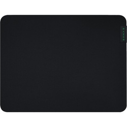 Razer Gigantus V2 Gaming Mauspad - Medium